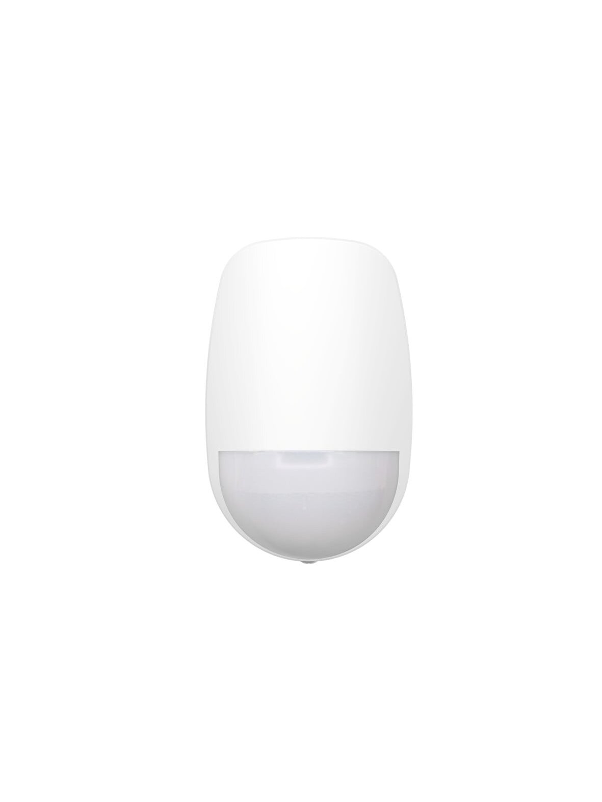Vidaus Ellipse PIR + mikrobangų detektorius Hikvision ALARM DS-PDD15AM-EG2 Vidaus Ellipse PIR + mikrobangų detektorius Hikvision ALARM DS-PDD15AM-EG2