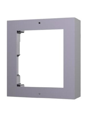 Virštinkinė dėžutė Hikvision DS-KD-ACW1