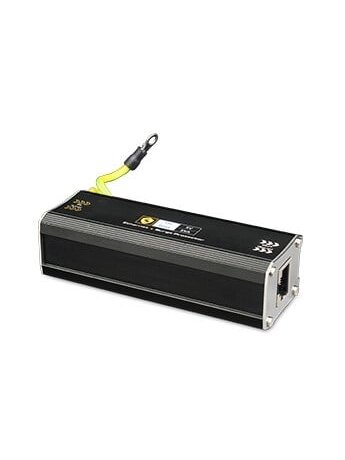 Viršsrovio apsauga LAN linijai CSE CSP701-POE-DIN V3 Viršsrovio apsauga LAN linijai CSE CSP701-POE-DIN V3