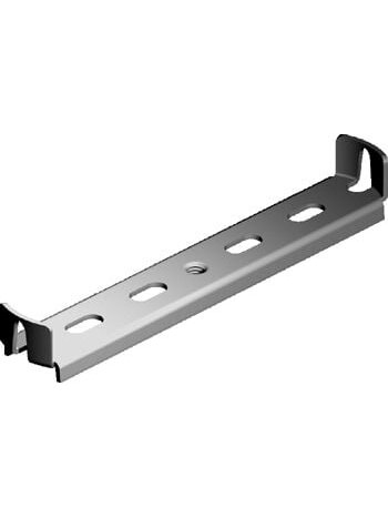 Vidinis lovelio laikiklis su sriegiu BAKS WWK100 (M8, 97mm) Vidinis lovelio laikiklis su sriegiu BAKS WWK100 (M8, 97mm)