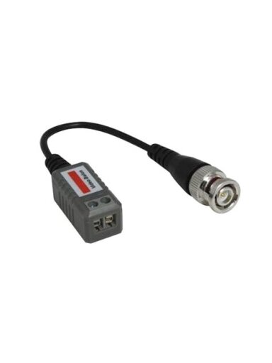 Video signalo keitiklis UPSCREW-W