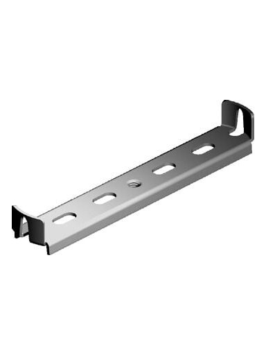 Vidinis lovelio laikiklis su sriegiu BAKS WWK100 (M8, 97mm)