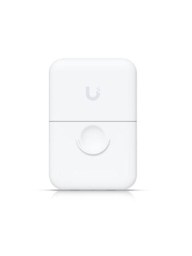 Viršįtampių ribotuvas Ubiquiti UniFi ETH-SP-G2