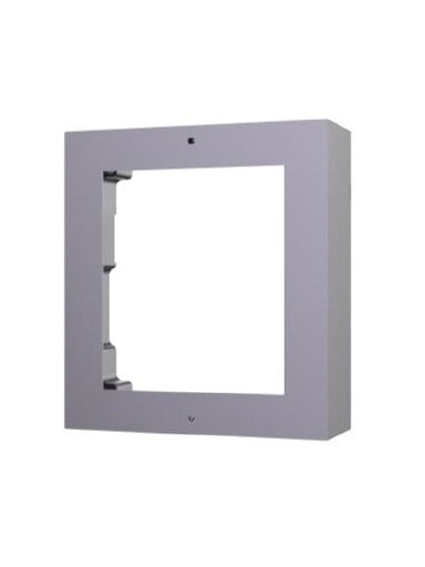 Virštinkinė dėžutė Hikvision DS-KD-ACW1