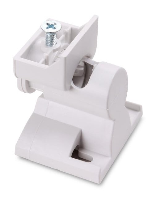 Vidicon P2/VID-BRK montavimo kronšteinas Vidicon P2/VID-BRK montavimo kronšteinas