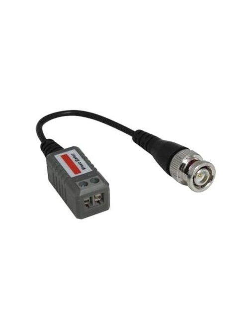 Video signalo keitiklis UPSCREW-W Video signalo keitiklis UPSCREW-W