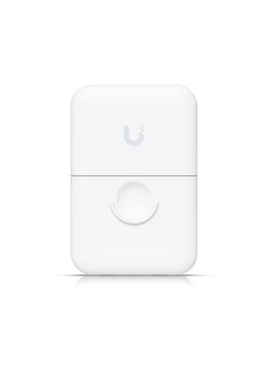 Viršįtampių ribotuvas Ubiquiti UniFi ETH-SP-G2 Viršįtampių ribotuvas Ubiquiti UniFi ETH-SP-G2