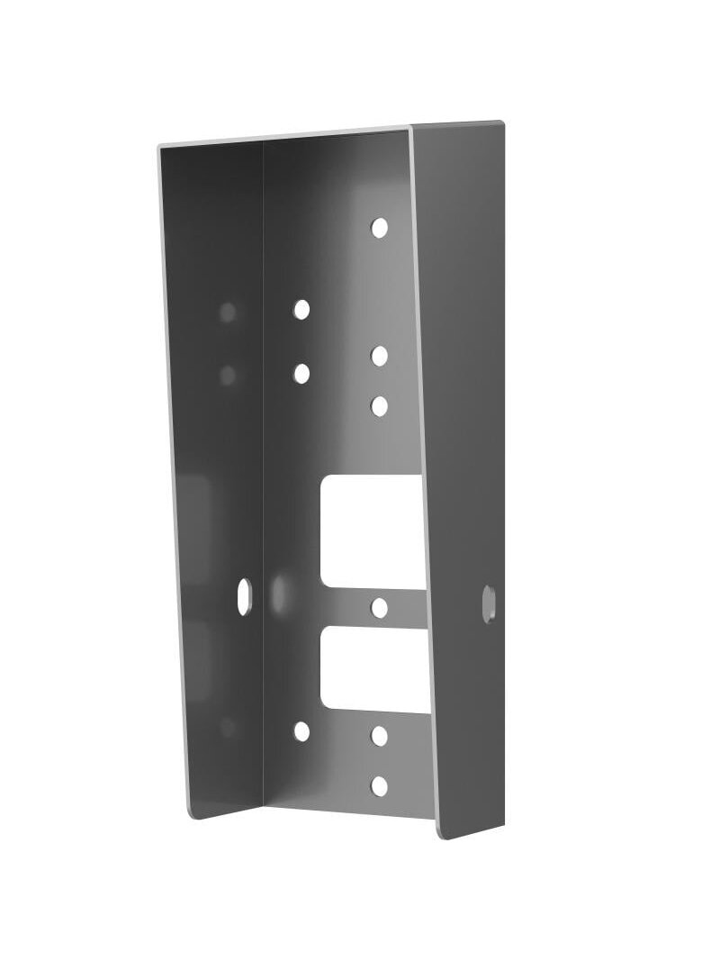 Virštinkinė dėžutė Hikvision DS-KAB323-S1 Virštinkinė dėžutė Hikvision DS-KAB323-S1