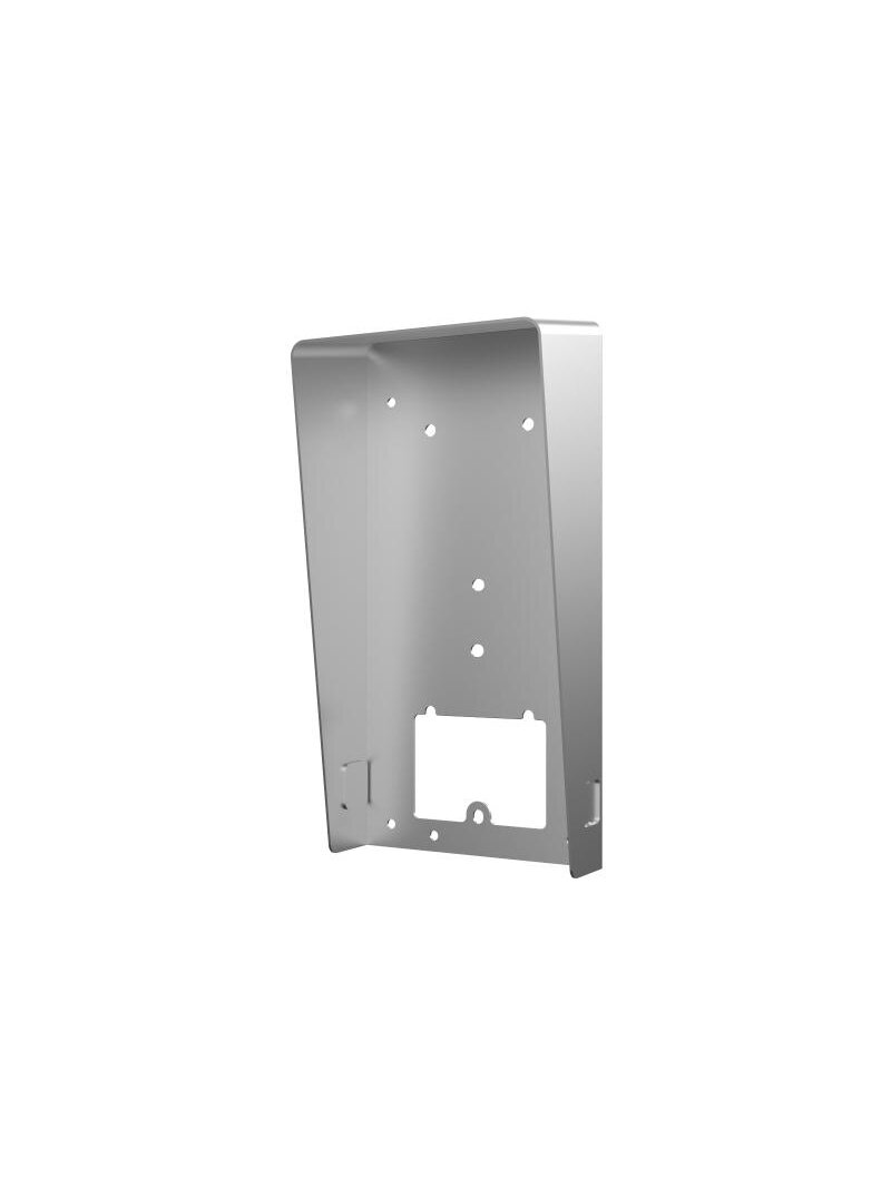 Virštinkinis stogelis Hikvision DS-KABV9503-RS