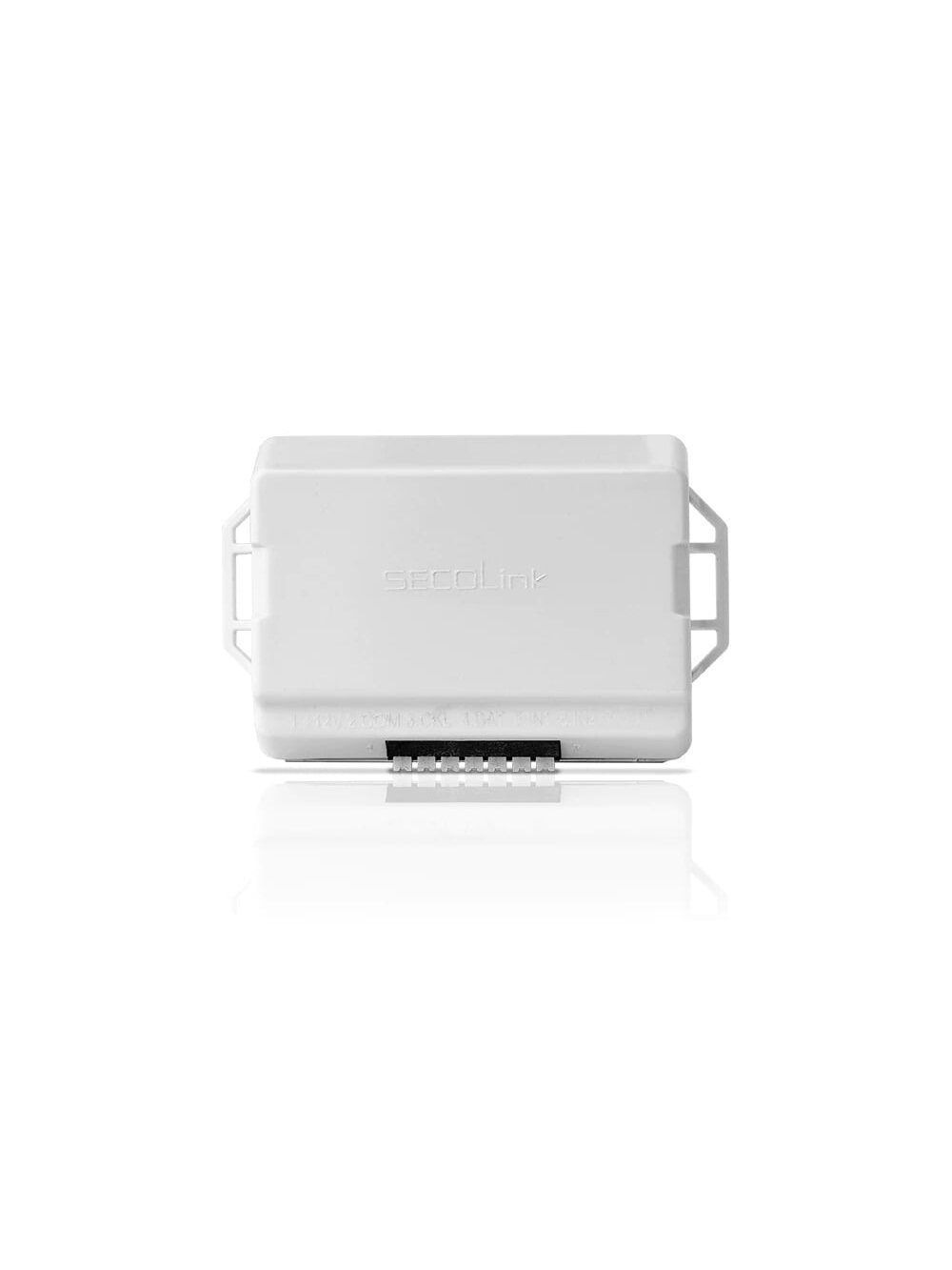 Wi-Fi komunikatorius SECOLINK WL800 Wi-Fi komunikatorius SECOLINK WL800