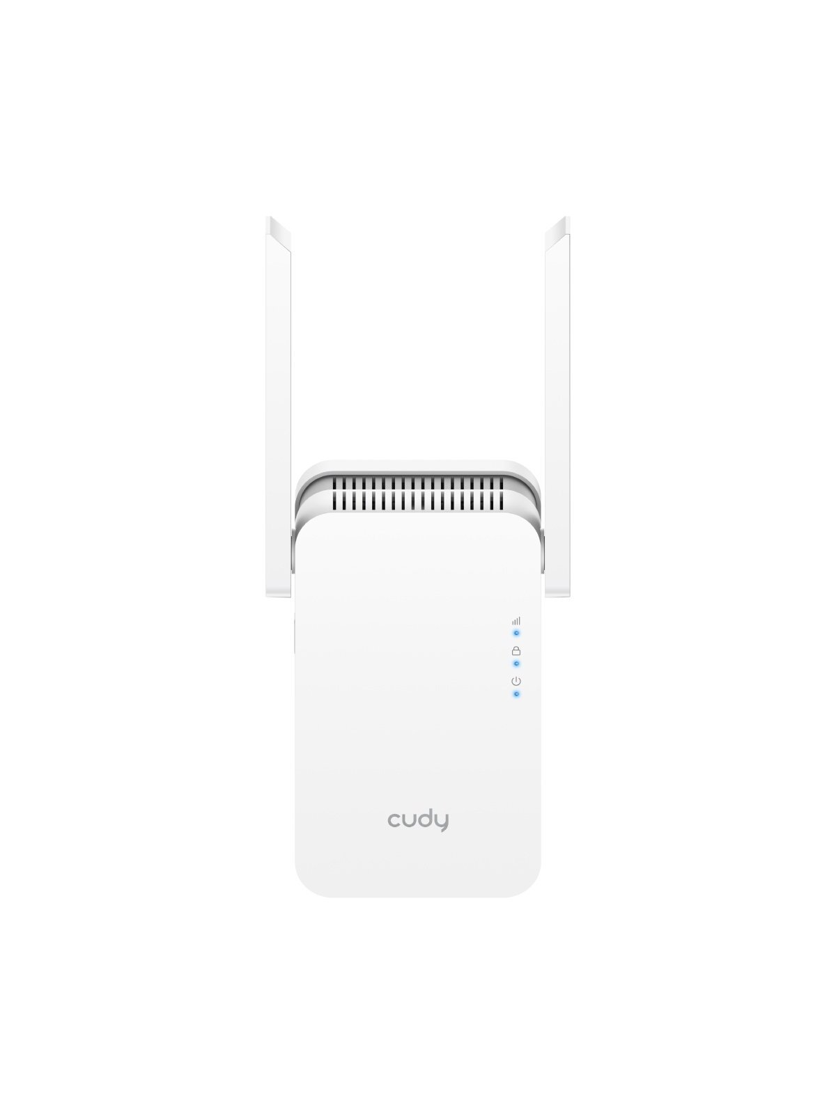 Wi-Fi praplėtėjas/kartotuvas Cudy RE3600 Wi-Fi praplėtėjas/kartotuvas Cudy RE3600