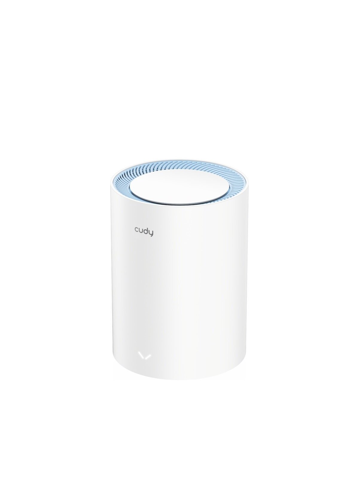 WiFi tinklo praplėtėjas Cudy M1200 1.0 WiFi tinklo praplėtėjas Cudy M1200 1.0