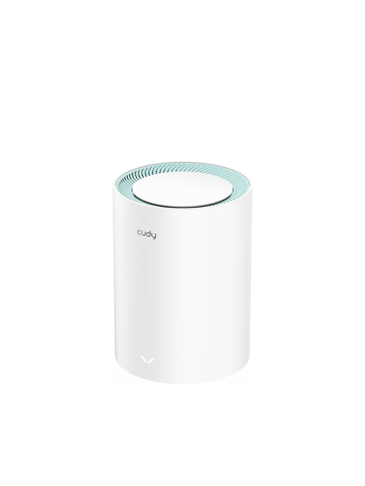 WiFi tinklo praplėtėjas Cudy M1500 (1 vnt.)