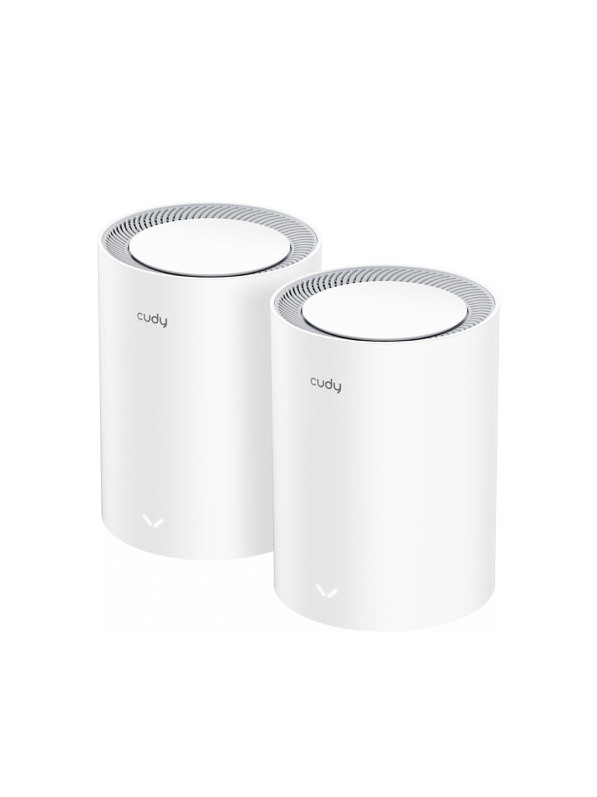 WiFi tinklo praplėtėjas Cudy M3600 (2 vnt.)