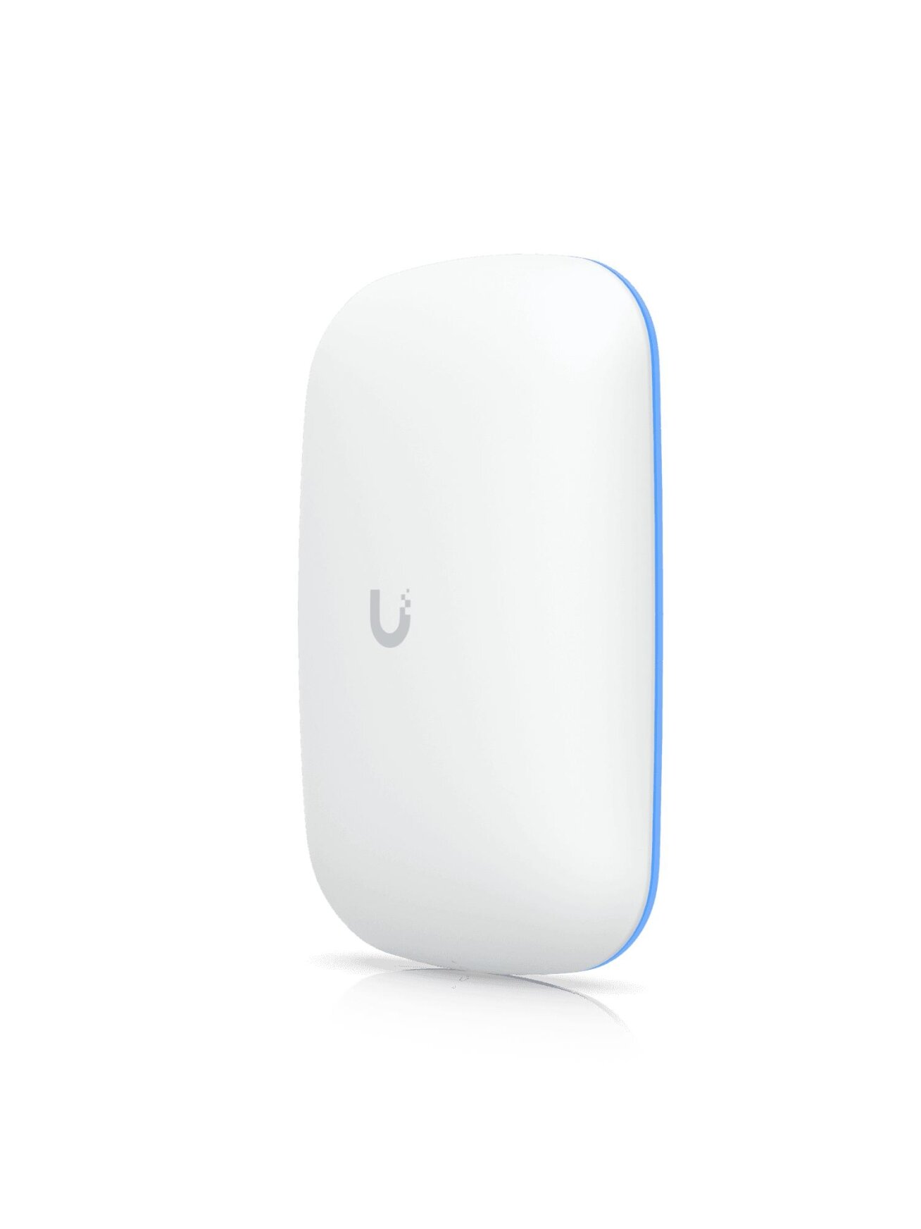 Wi-Fi kartotuvas Ubiquiti U6-Extender-EU Wi-Fi kartotuvas Ubiquiti U6-Extender-EU