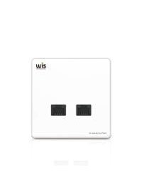 Wisnet WIS-WCAP-AC-W