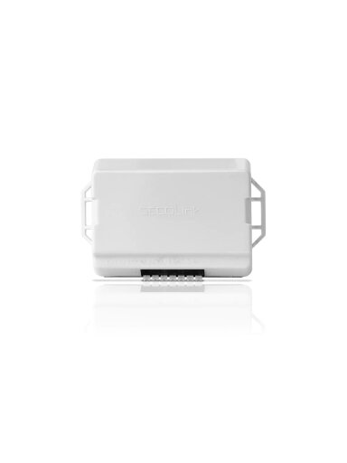 Wi-Fi komunikatorius SECOLINK WL800