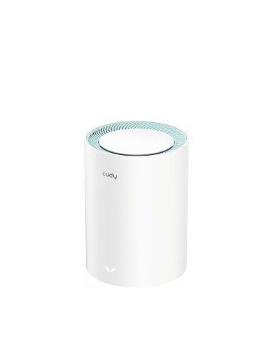 Wi-Fi Mesh sistema Cudy M1300