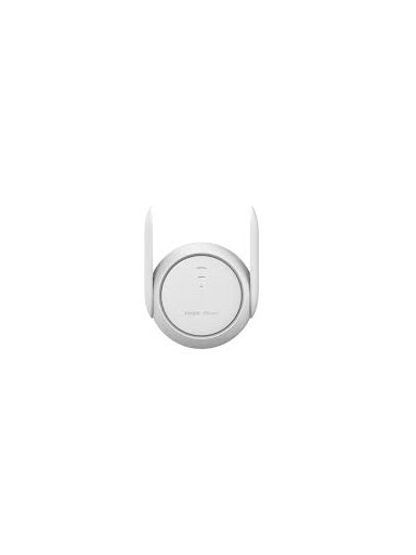 Wi-Fi praplėtėjas Ruijie RG-EW1200R (Wi-Fi 5, 1200 Mbps)