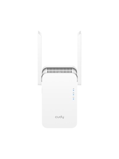 Wi-Fi praplėtėjas/kartotuvas Cudy RE3600