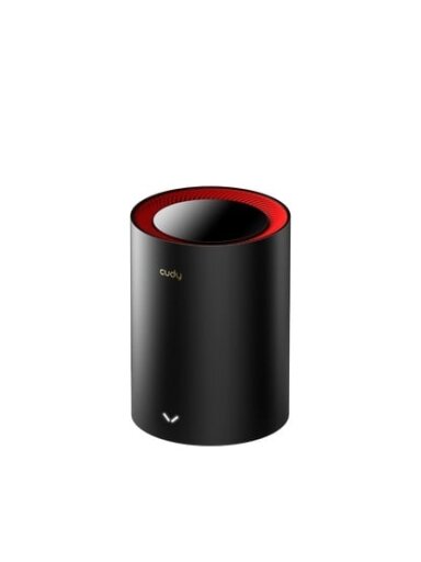 WiFi tinklo praplėtėjas Cudy M3000
