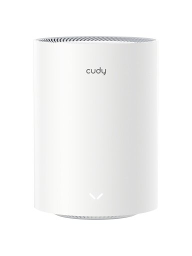 WiFi tinklo praplėtėjas Cudy M3600 (1 vnt.)