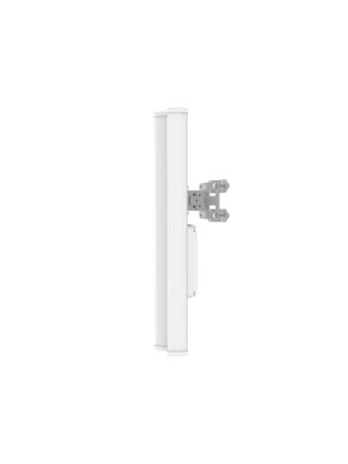 WIS belaidė bazinė stotis WIS-L519AC 5GHZ