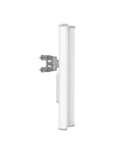 WIS belaidė bazinė stotis WIS-L5819S 5GHZ