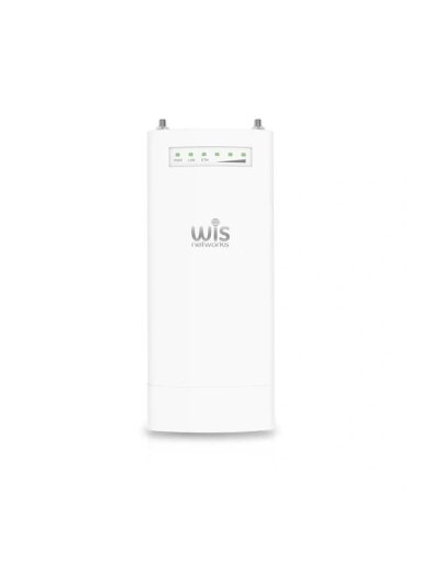 WIS belaidė bazinė stotis WIS-S800AC 5GHZ