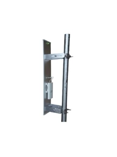 WIS belaidė LAN antena bazinei stočiai ANT5158D19A-120DP