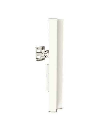 WIS belaidė LAN antena WIS-ANS2415-120