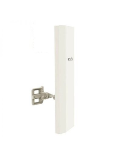 WIS belaidė LAN antena WIS-ANS2416-90