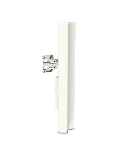 WIS belaidė LAN antena WIS-ANS5819-120