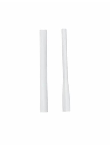 WIS belaidė omni antena WIS-ANO5807