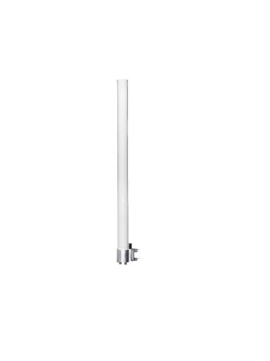 WIS belaidė omni antena WIS-ANO5812