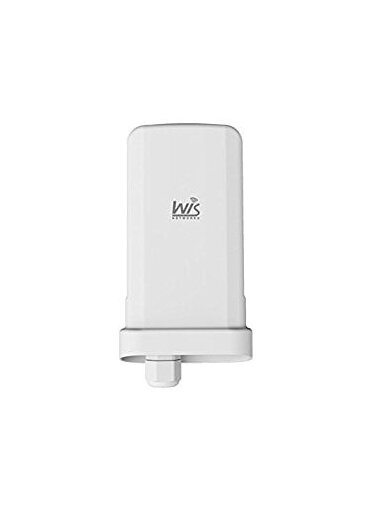 WIS-Q2300L Belaidis LAN signalo perdavimo įrenginys