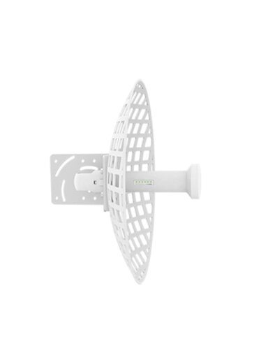 Wisnet WIS-G5250
