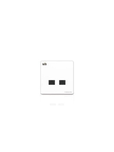Wisnet WIS-WCAP-AC-W