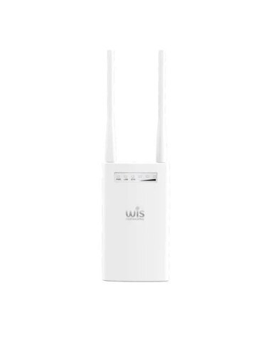 Wisnet WIS-WCAP-Outdoor