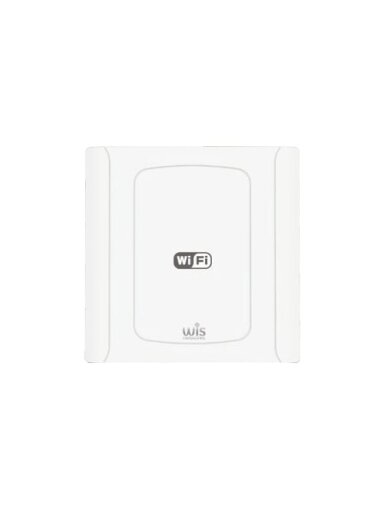 Wisnet WIS-WCAP-W