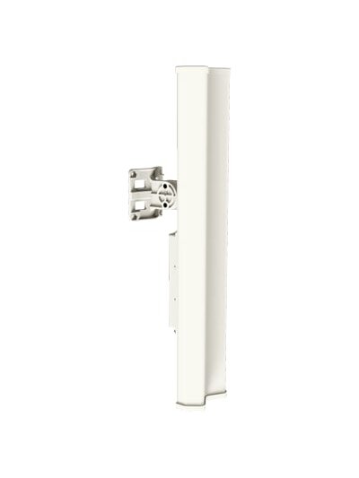 WIS belaidė LAN antena WIS-ANS2415-120 WIS belaidė LAN antena WIS-ANS2415-120