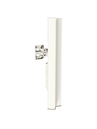 WIS belaidė LAN antena WIS-ANS5819-120 WIS belaidė LAN antena WIS-ANS5819-120