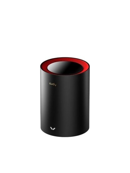 WiFi tinklo praplėtėjas Cudy M3000