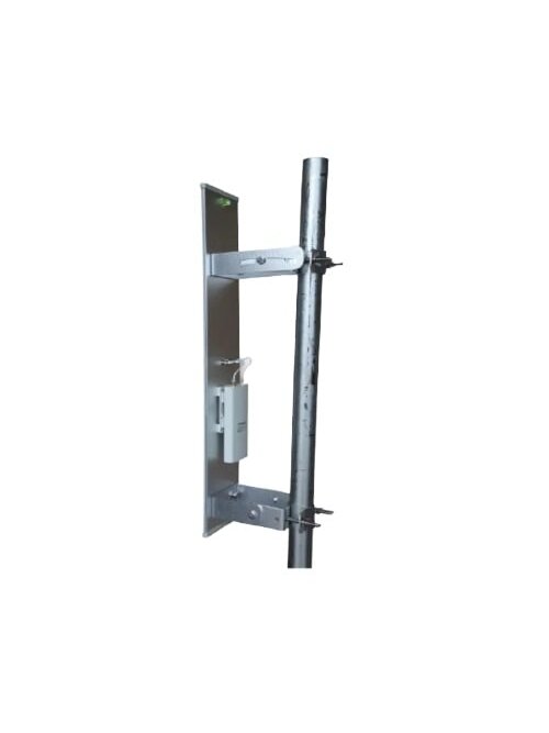 WIS belaidė LAN antena bazinei stočiai ANT5158D19A-120DP WIS belaidė LAN antena bazinei stočiai ANT5158D19A-120DP