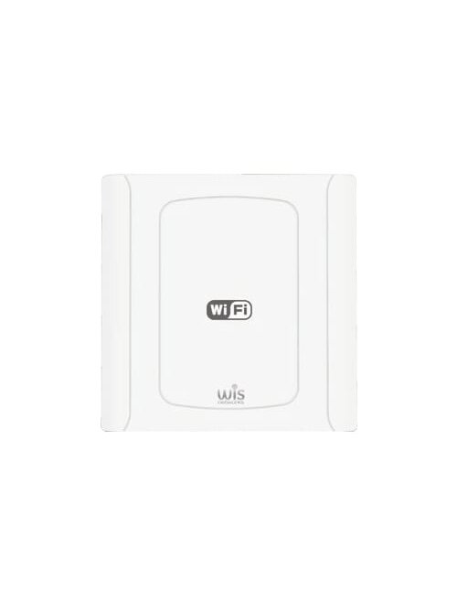 Wisnet WIS-WCAP-W