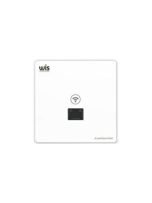 Wisnet WIS-WCAP-WS