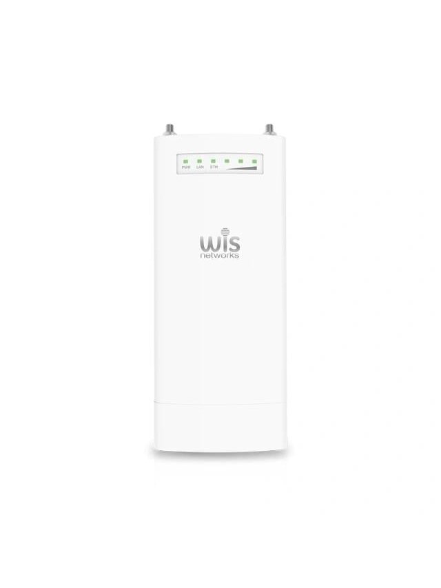 WIS belaidė bazinė stotis WIS-S800AC 5GHZ