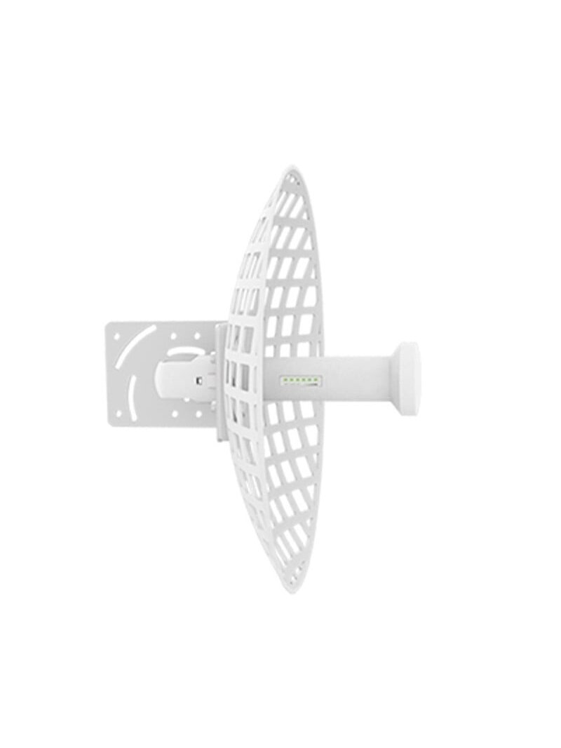 Wisnet WIS-G5250