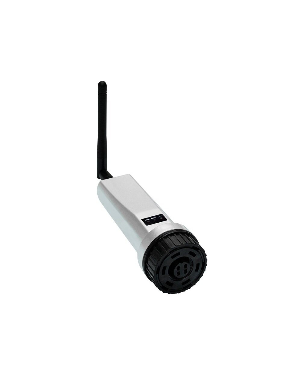 WiFi modulis inverteriams Solis DLS-W(WIFI) WiFi modulis inverteriams Solis DLS-W(WIFI)