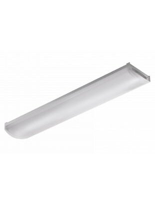 ZEFIR PRO LED šviestuvas GTV LD-ZFPL24W06-NB (baltas, 24W, 2200lm, IP44) ZEFIR PRO LED šviestuvas GTV LD-ZFPL24W06-NB (baltas, 24W, 2200lm, IP44)